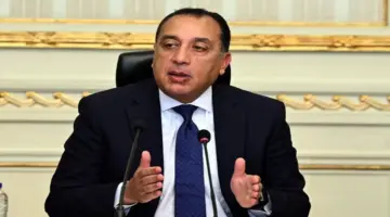 رئيس الوزراء يعلن احتواء أزمة الطماطم وانخفاض الأسعار بفضل محاصيل المحافظات الجديدة